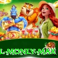 6009bet - Real Money Max