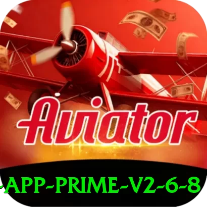 6177bet App Prime v2.6.8 - game