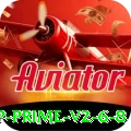 6177bet App Prime v2.6.8