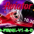 62pg Casino Prime v1.5.0