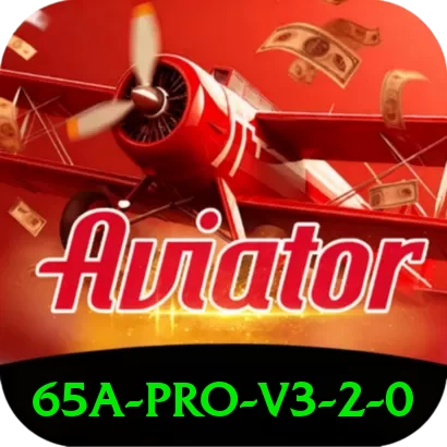 65a - Pro v3.2.0 - apk