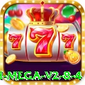 65h Mega v2.8.4