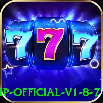 65vip Official v1.8.7 - go