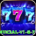 65vip Official v1.8.7