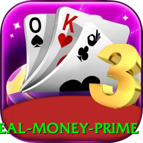 668brl - Real Money Prime - pk