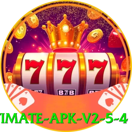 66dv Ultimate APK v2.5.4 - game