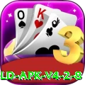 6722bet Gold APK v4.2.8