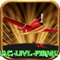 68ac Live Prime