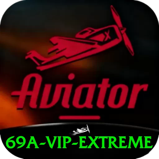 69a - VIP Extreme - apk