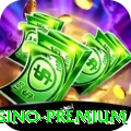 69t - Casino Premium