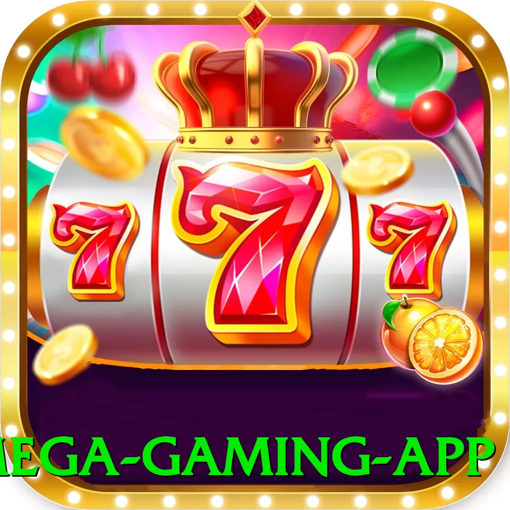69y Mega Gaming App - vip