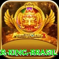 6rrr King Brasil