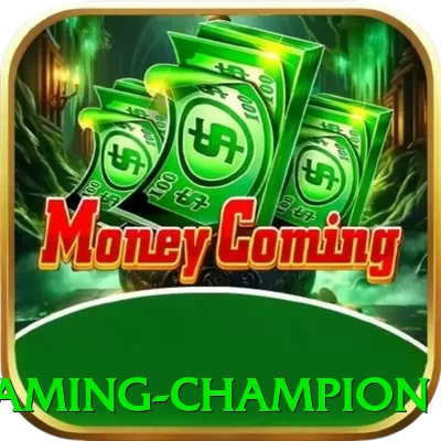 700bra - Gaming Champion - apk