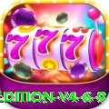711brl - Champion Edition v4.6.9