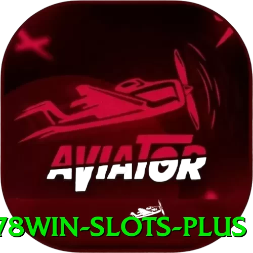 7178win - Slots Plus - pro
