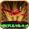 73h - Super v5.4.4