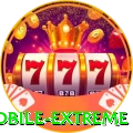 73r Mobile Extreme
