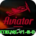 747pix Casino Extreme v1.8.0