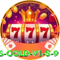 755t Slots Gold v1.5.9
