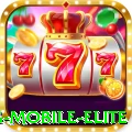 758g Mobile Elite