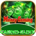 75c Extreme - Casino & Slots