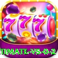 7728bet Game Ultimate v5.0.2