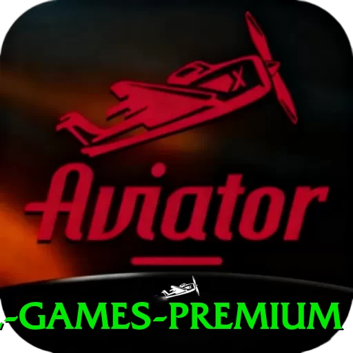 776brl Games Premium - apk