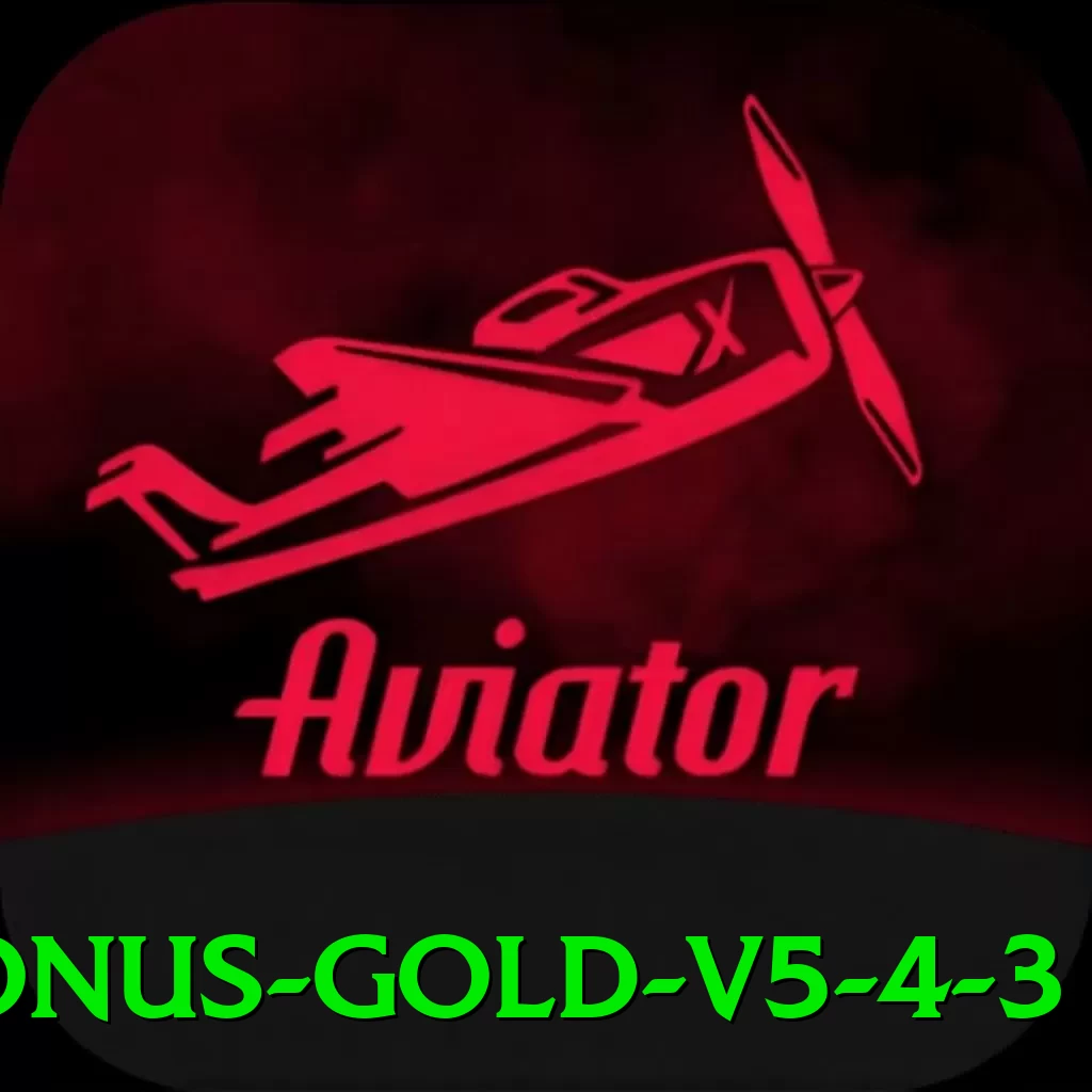 777sh Bonus Gold v5.4.3 - app