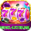 77h Gaming Extreme