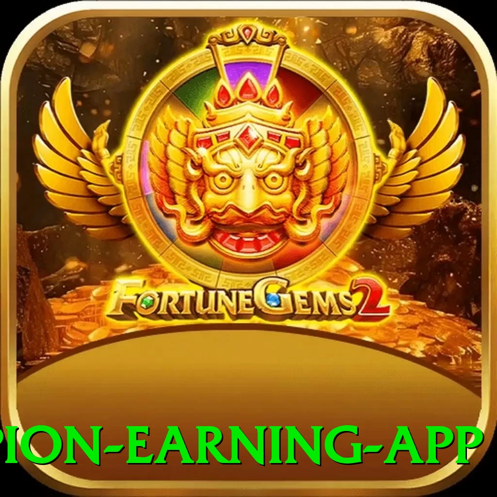 77pixbet - Champion Earning App - app