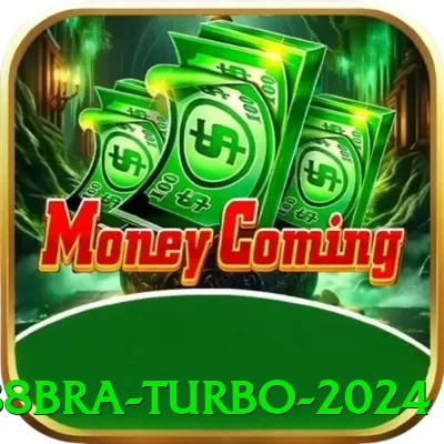 788bra Turbo 2024 - apk