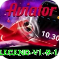 7959 Legend v1.9.1