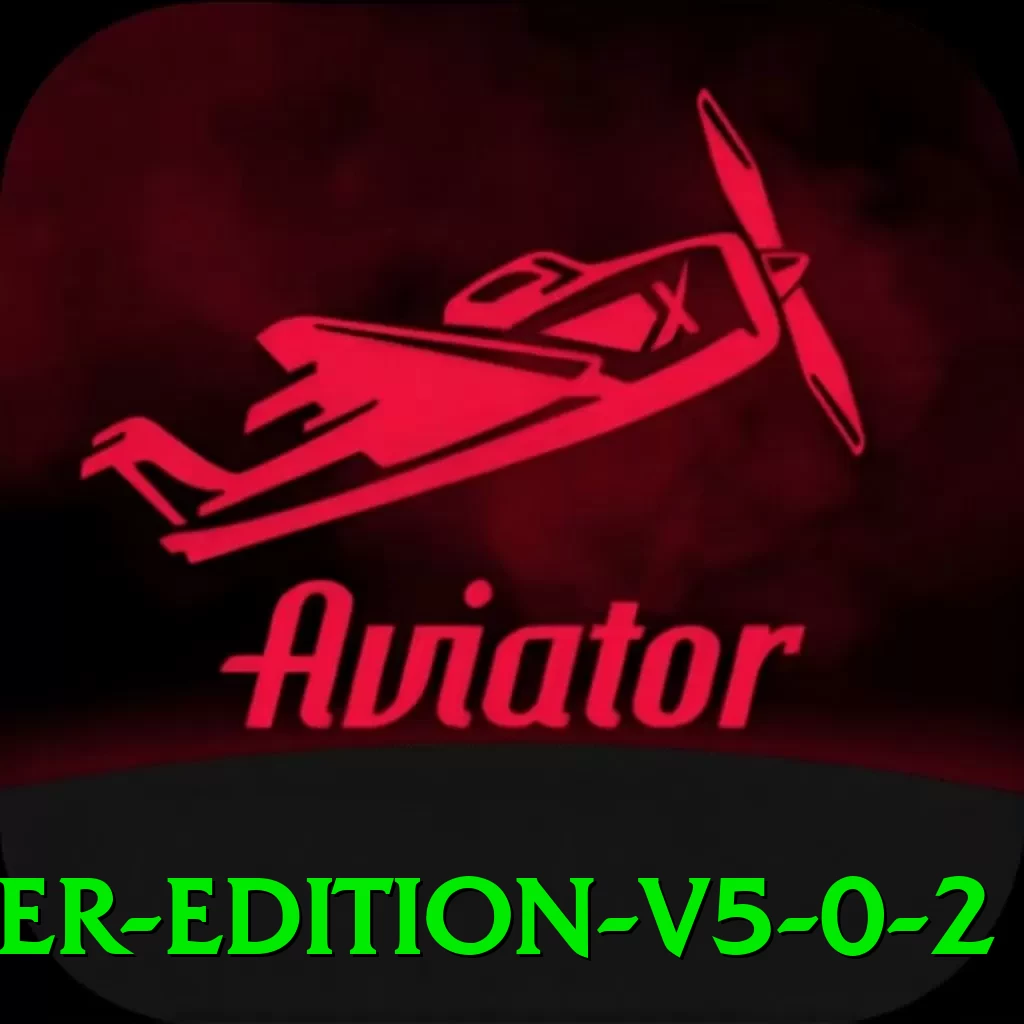 79c - Super Edition v5.0.2 - apk