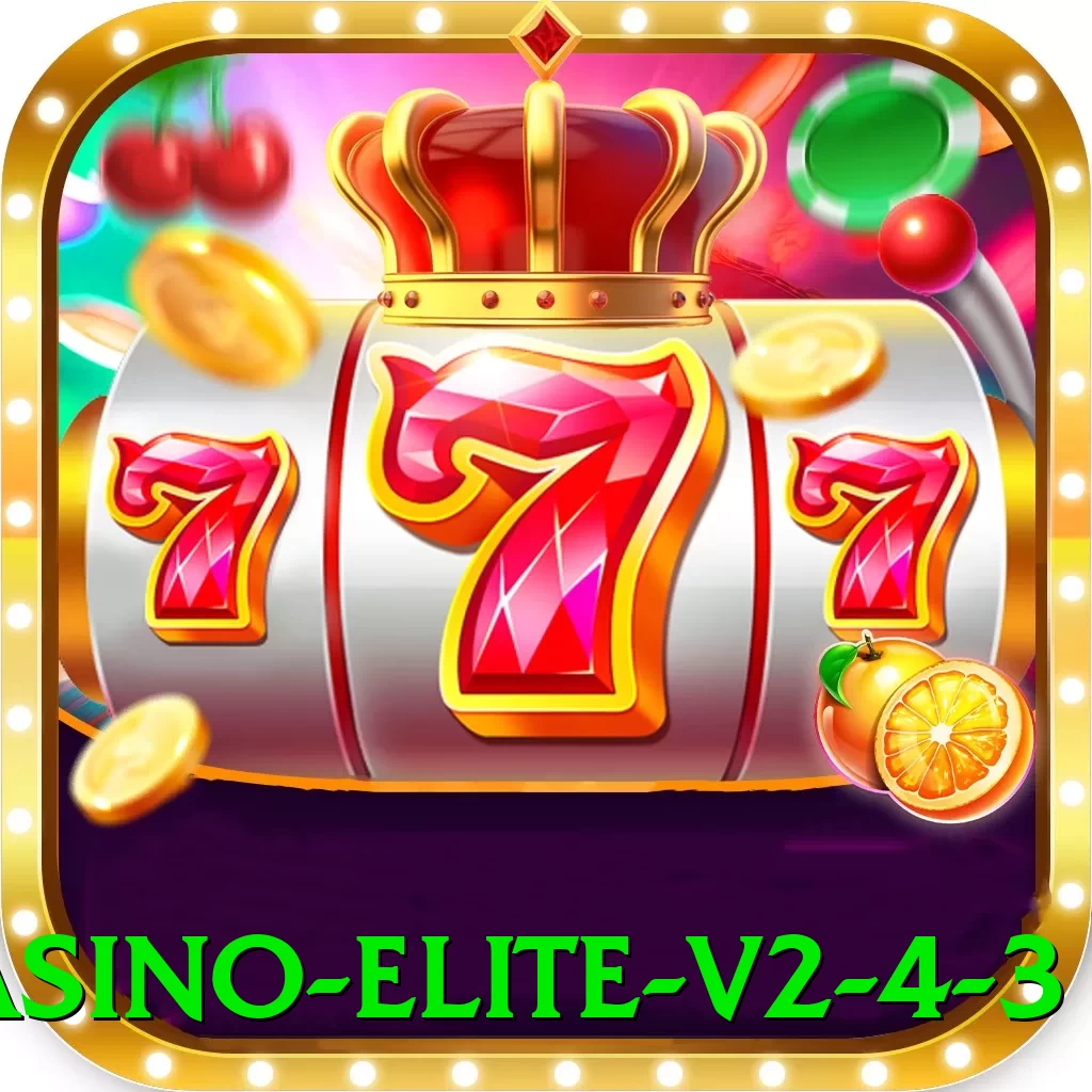 79y Casino Elite v2.4.3 - pak