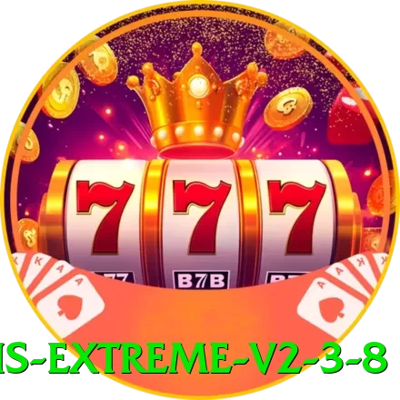 80a Bonus Extreme v2.3.8 - pak