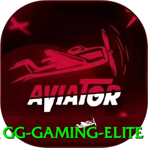 81gg - Gaming Elite - app
