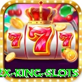 82x King Slots