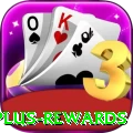 878bet Plus Rewards