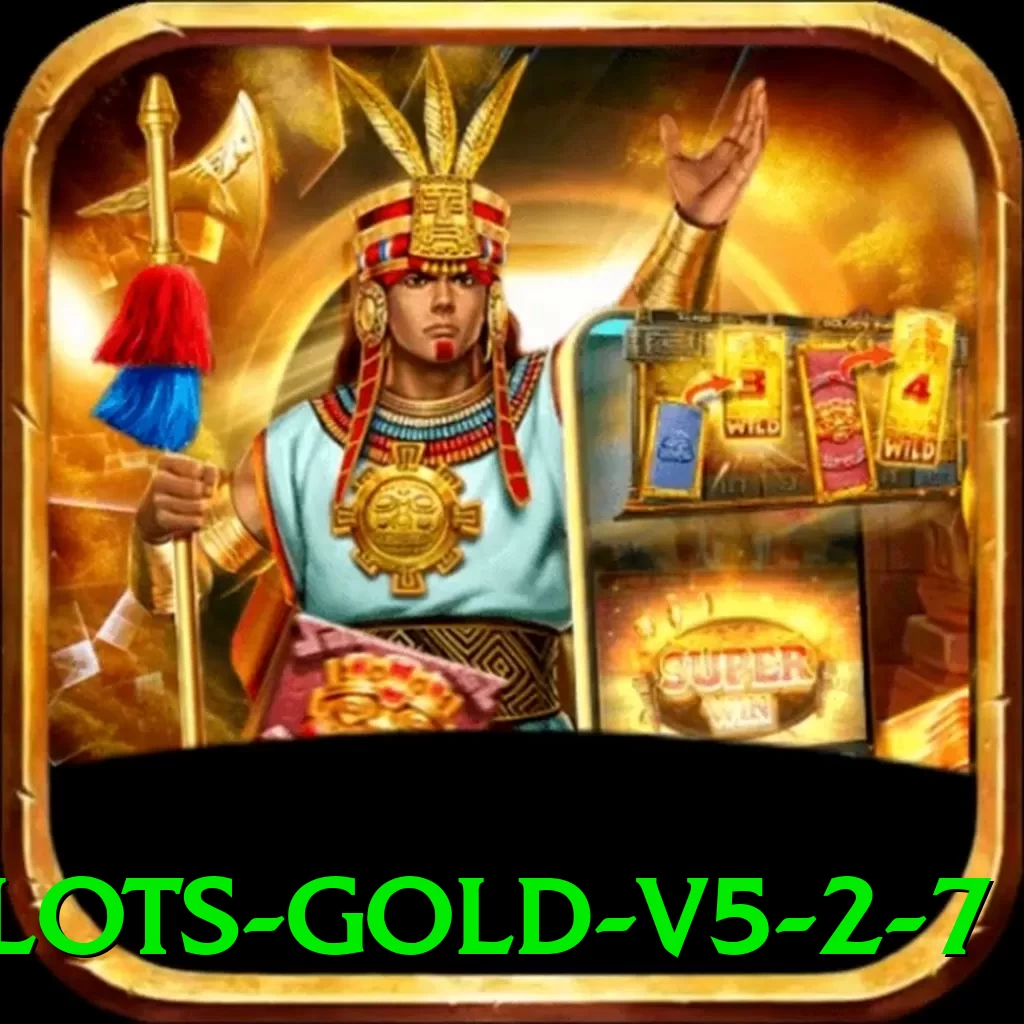 888cpf Slots Gold v5.2.7 - vip