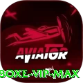 888oxe - VIP Max