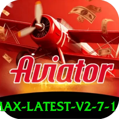89fc Max Latest v2.7.1 - apk