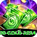91000 Gold 2024