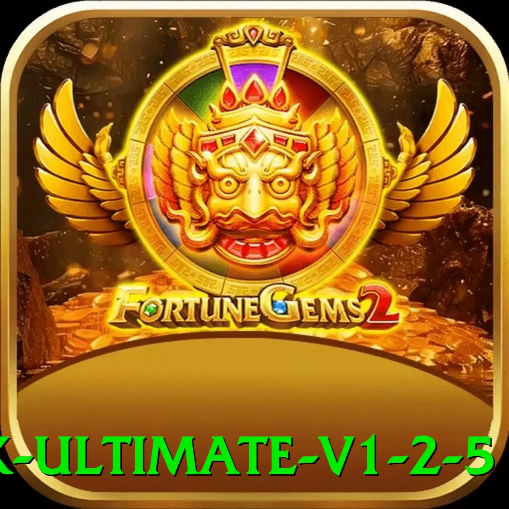 937bet APK Ultimate v1.2.5 - game