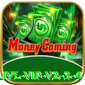 999kkg Live VIP v2.3.4