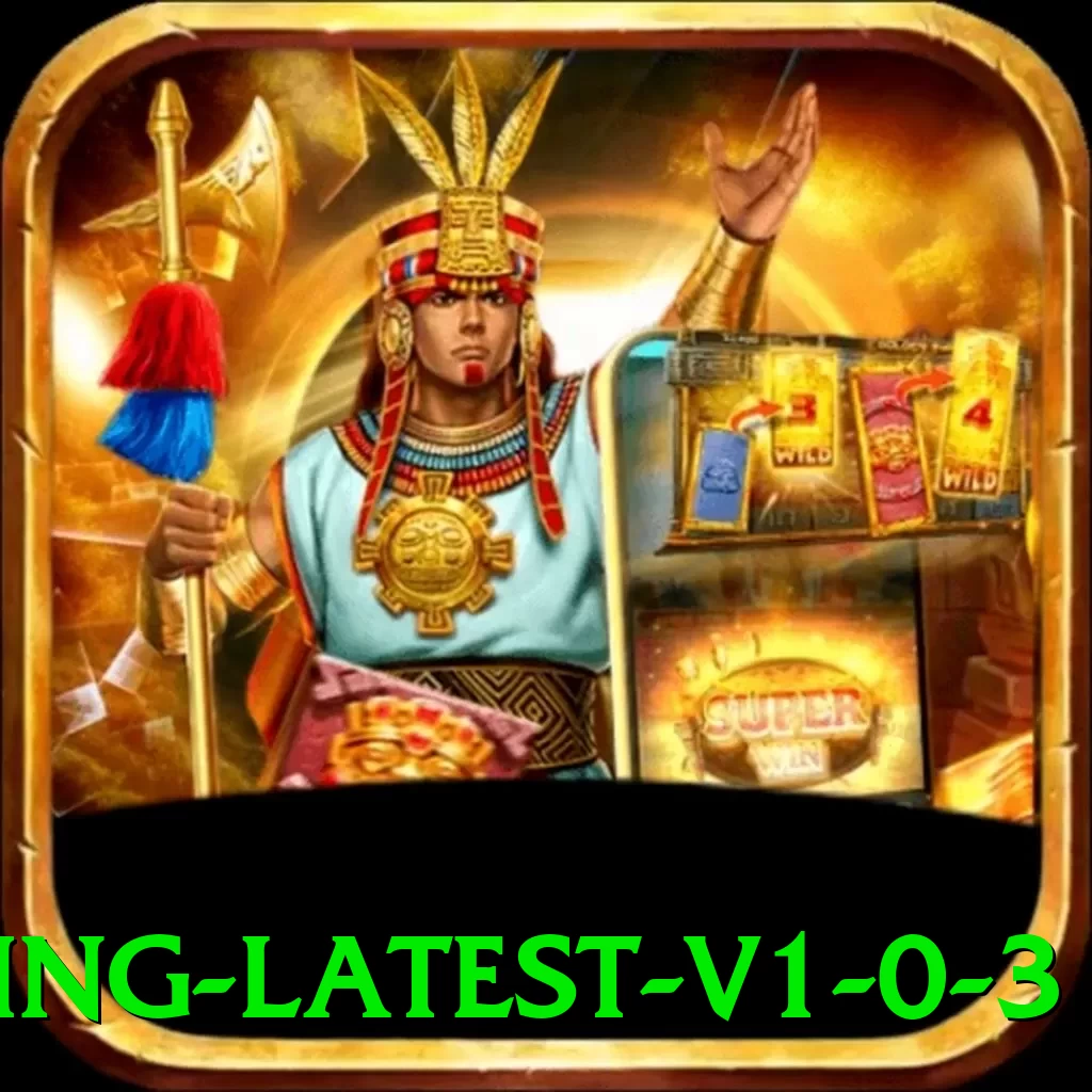 99vv King Latest v1.0.3 - apk