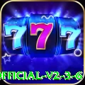 9aa Official v2.3.6