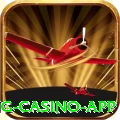9nz King Casino App