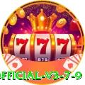 a668 Casino Official v3.7.9