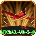 aa68 Official v5.3.4
