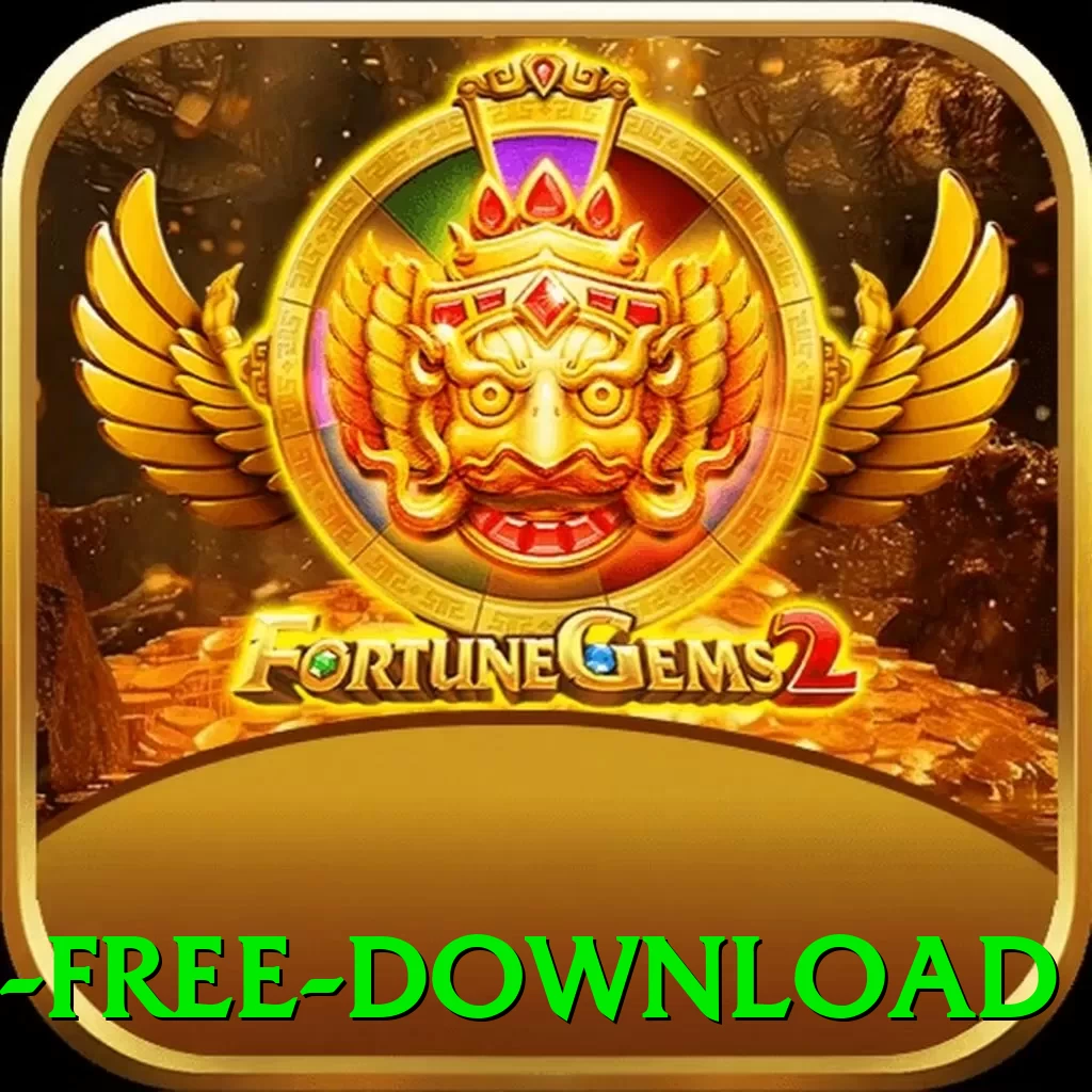 aa77 Extreme - Free Download - pk